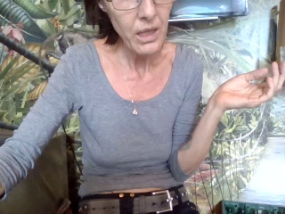 naomie71 19-07-2021 Recorded 